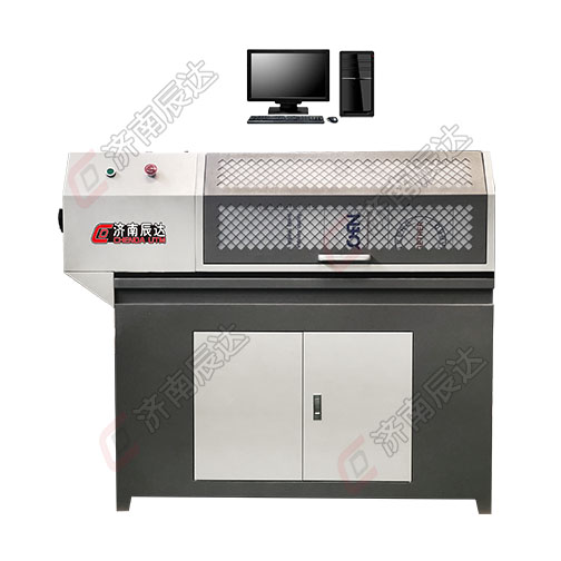 材料扭轉(zhuǎn)試驗機的試驗方法有哪些？