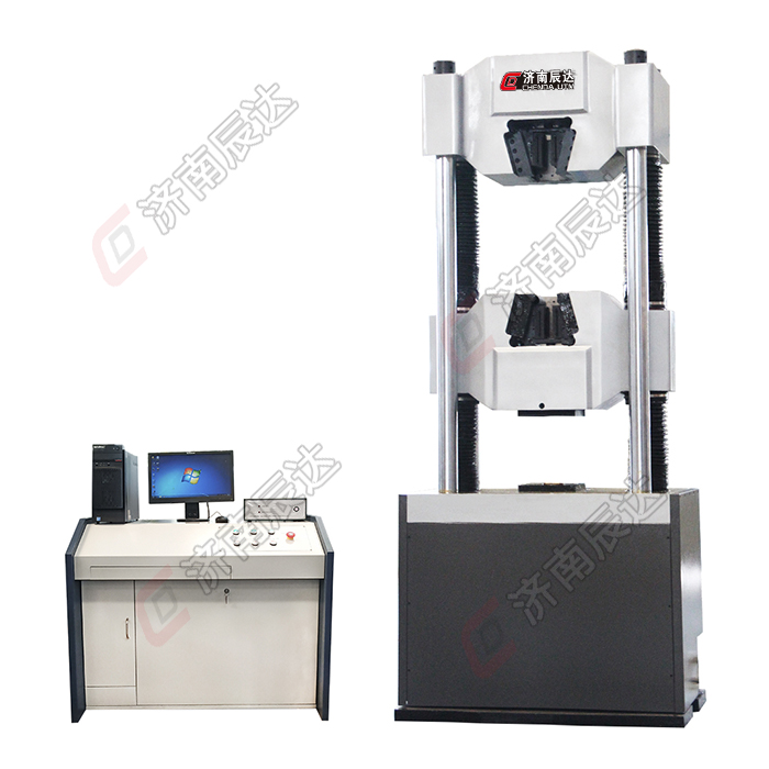 什么是緊固件？緊固件執(zhí)行標(biāo)準(zhǔn)是什么？